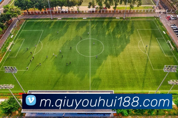 千亿球友会发展历程