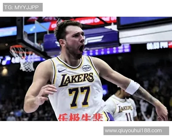 里夫斯火力全开两场狂砍92分追平东契奇前两场得分纪录